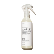 Load image into Gallery viewer, OLAPLEX CYPRUS