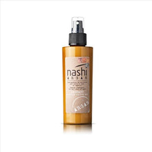 Load image into Gallery viewer, NASHI ARGAN INSTANT HYDRATING MASK
