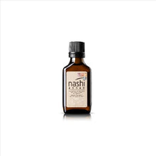 Load image into Gallery viewer, NASHI ARGAN OIL