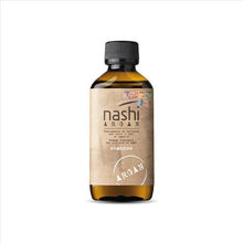 Load image into Gallery viewer, NASHI ARGAN SHAMPOO