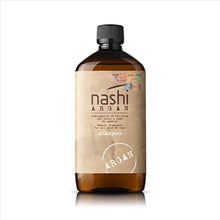 Load image into Gallery viewer, NASHI ARGAN SHAMPOO