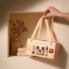 Load image into Gallery viewer, NASHI ARGAN TRY ME SET
