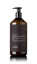 Load image into Gallery viewer, NASHI ARGAN ARMONIA PURIFYING SHAMPOO 250ml