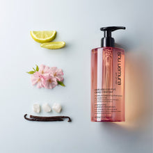 Load image into Gallery viewer, Shu Uemura Delicate Comfort Cleansing Oil 400ml