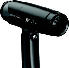 Load image into Gallery viewer, XCELL