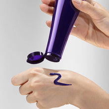 Load image into Gallery viewer, Ηighlighted Βlonde luxury hair set