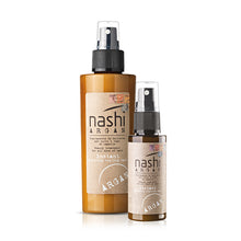 Load image into Gallery viewer, NASHI ARGAN INSTANT HYDRATING MASK
