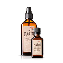 Load image into Gallery viewer, NASHI ARGAN OIL