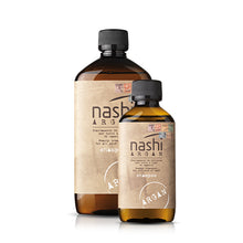 Load image into Gallery viewer, NASHI ARGAN SHAMPOO