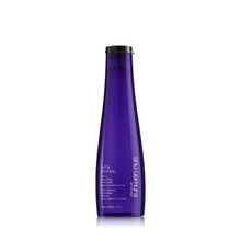 Load image into Gallery viewer, YUBI BLONDE GLOW REVEALING SHAMPOO 300ML