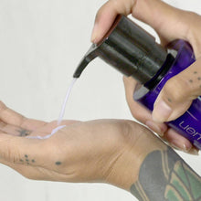 Load image into Gallery viewer, YUBI BLONDE REPLENISHING CONDITIONER 250ML