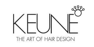 You’ll find Keune in more than 80 countries, but we’re far from a soulless multinational. Instead, we’re a tight-knit group of real people re-energizing the professional haircare industry. Like we said, we're in love with hair and our goal is to help you 