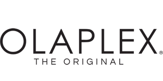 OLAPLEX The ingredient that changed it all Known as the “invention,” the bis-amino ingredient allowed professionals to reach new heights in color & care. Hair wasn't just healthier; it took on a completely different quality