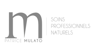 PATRICE MULATO  I WANTED TO DEVELOP PRODUCTS WITH NO AMMONIA, PEROXIDE, PARABENS OR SILICONES.  THEY JUST DIDN’T EXIST, SO I THREW MYSELF INTO PRODUCT DESIGN, RELYING ON THE EXPERTISE OF FRENCH LABORATORIES.