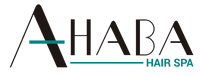 Ahaba Hair Spa