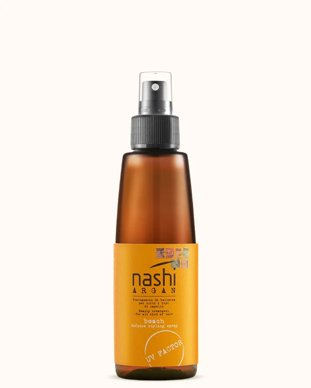 Nashi Argan Beach Defense 150ml