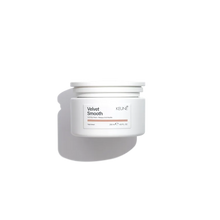 Load image into Gallery viewer, VELVET SMOOTH MASK
