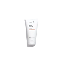 Load image into Gallery viewer, VELVET SMOOTH MASK
