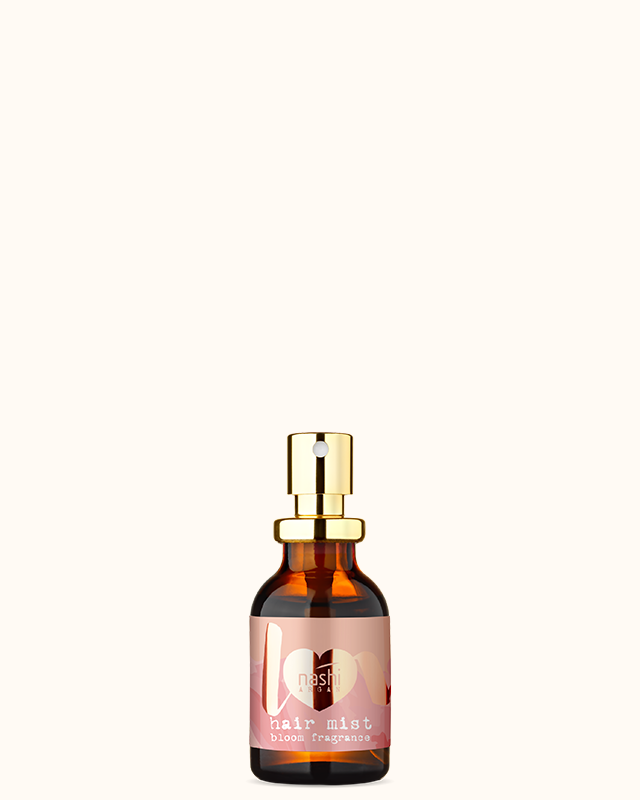 LOVE HAIR MIST BLOOM FRAGRANCE 20ml