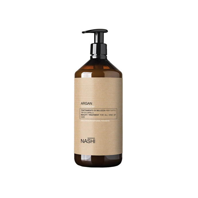 NASHI ARGAN CONDITIONER 1000ml