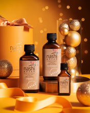 Load image into Gallery viewer, NASHI ARGAN CLASSIC CHRISTMAS BOX
