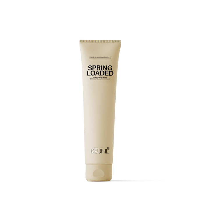 STYLE by KEUNE SPRING LOADED CURL DEFINER 150ml