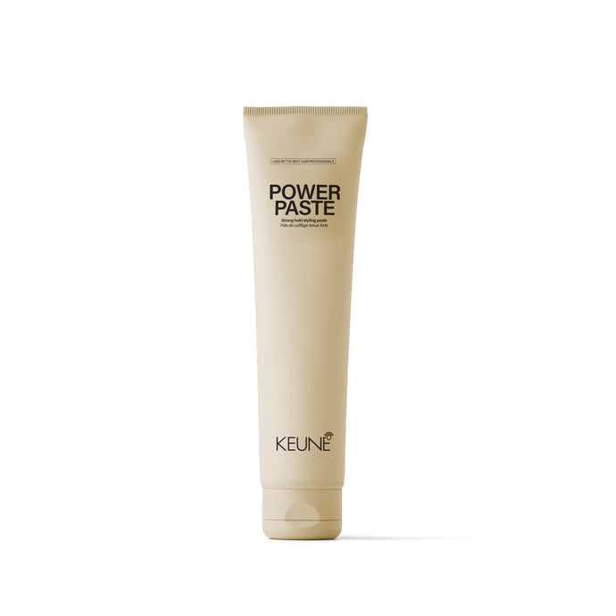 STYLE by KEUNE POWER PASTE 150 ML