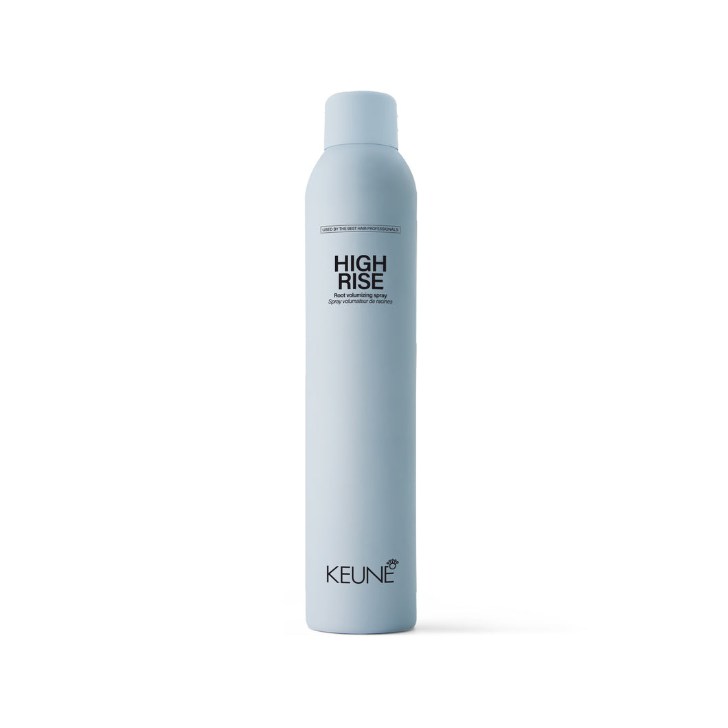 STYLE by KEUNE HIGH RISE ROOT VOLUMIZER 300ML