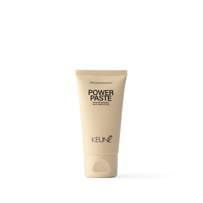 STYLE by KEUNE POWER PASTE 50 ML