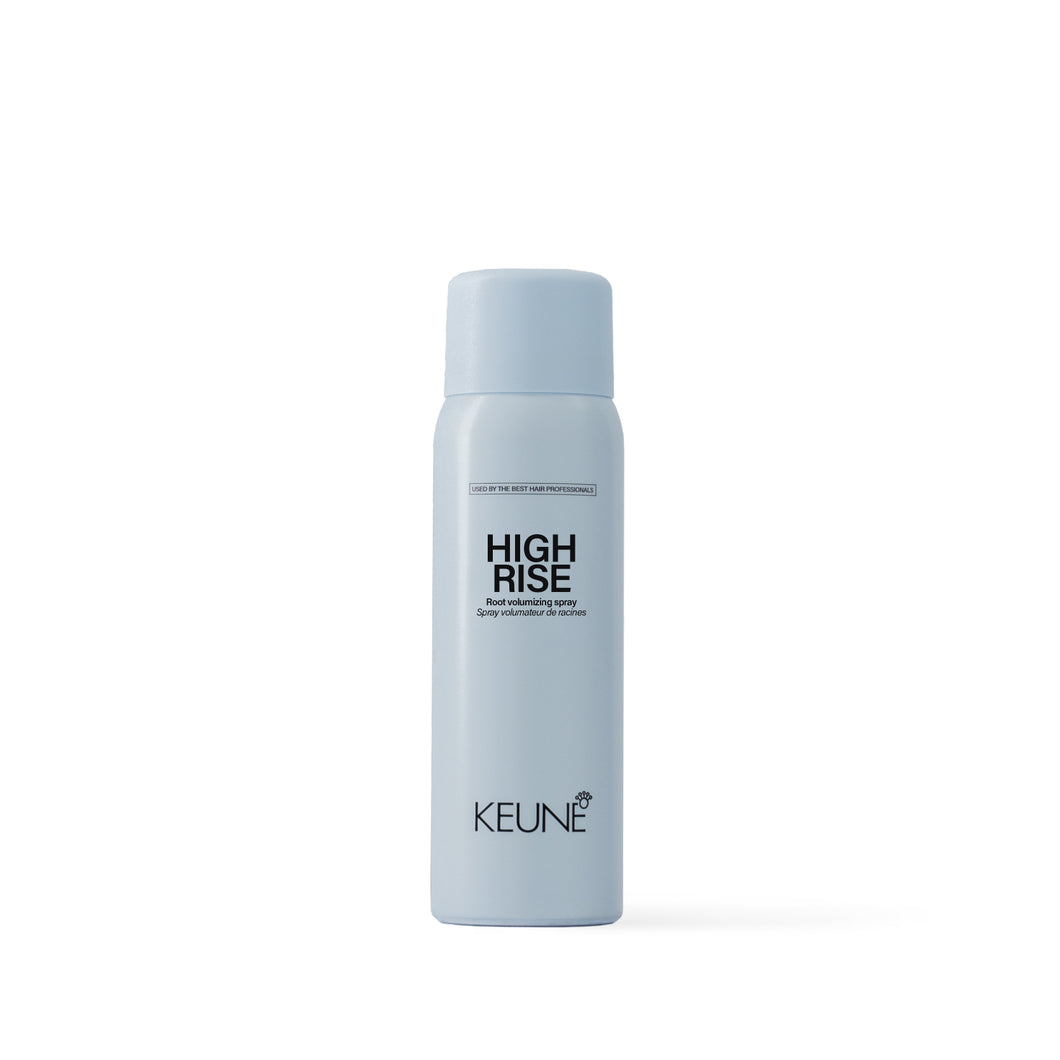 STYLE by KEUNE HIGH RISE ROOT VOLUMIZER 75 ml