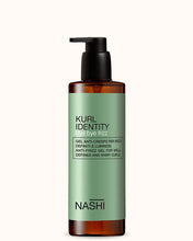 Load image into Gallery viewer, Kurl Identity Bye Bye Frizz 250 ml

