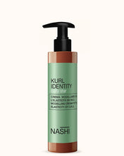 Load image into Gallery viewer, Kurl Identity Curly Star 200 ml
