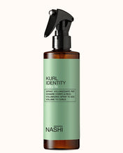 Load image into Gallery viewer, Kurl Identity Kinky Fix  250 ml
