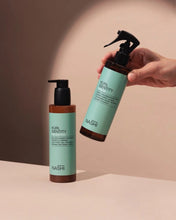 Load image into Gallery viewer, Kurl Identity Kinky Fix  250 ml
