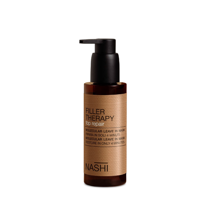 NASHI FILLER THERAPY TOP REPAIR 150 ml