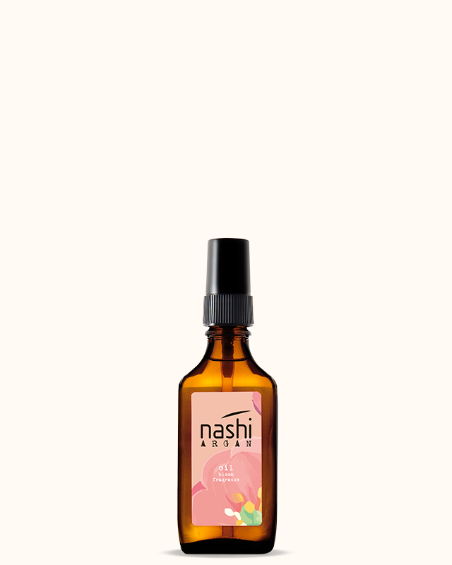 OIL BLOOM FRAGRANCE 50ml