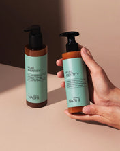 Load image into Gallery viewer, Kurl Identity Curly Star 200 ml
