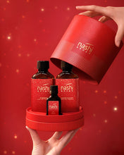 Load image into Gallery viewer, CANDY DUST HAIR GIFT BOX
