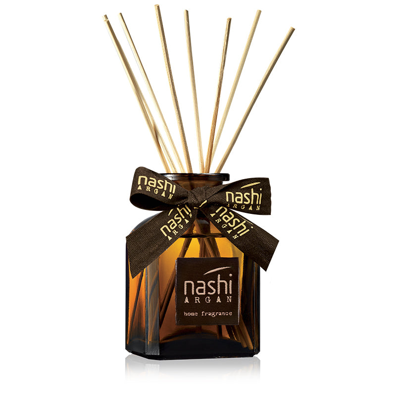 Nashi Argan Home Fragrance
