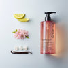 Shu Uemura Delicate Comfort Cleansing Oil 400ml