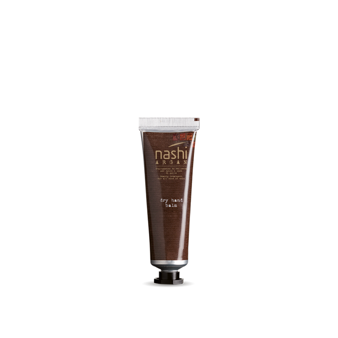 Nashi Argan Dry Hand Balm 30G