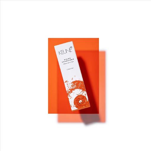 COLOR CHAMELEON - ORANGE COLOR CHAMELEON 60 ML