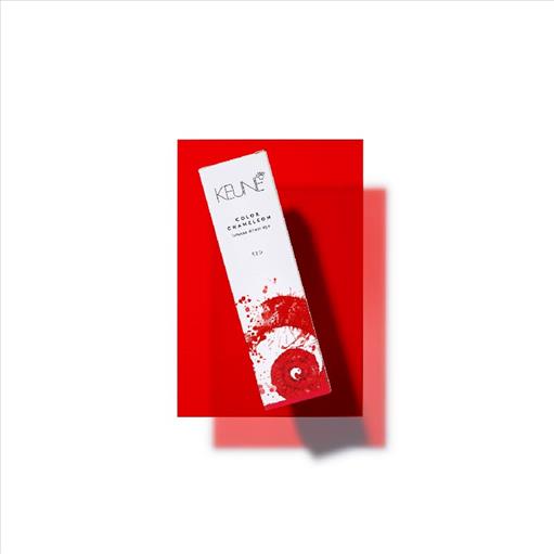 RED COLOR CHAMELEON 60 ML
