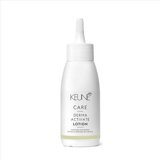 DERMA ACTIVATE CARE LOTION 75 ML