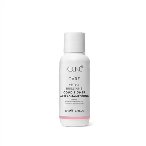 COLOR BRILLIANZ CARE CONDITIONER 80 ML