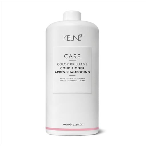 COLOR BRILLIANZ CARE CONDITIONER 1 LT