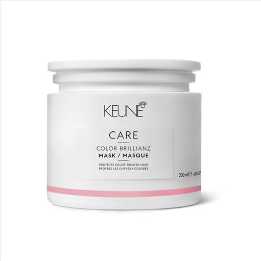 COLOR BRILLIANZ CARE MASK 200 ML