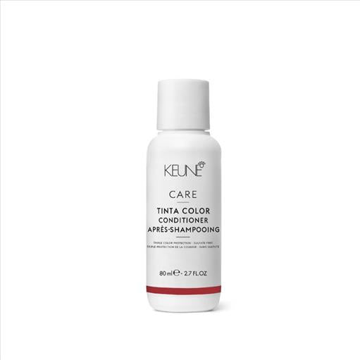 TINTA COLOR CARE CONDITIONER 80 ML