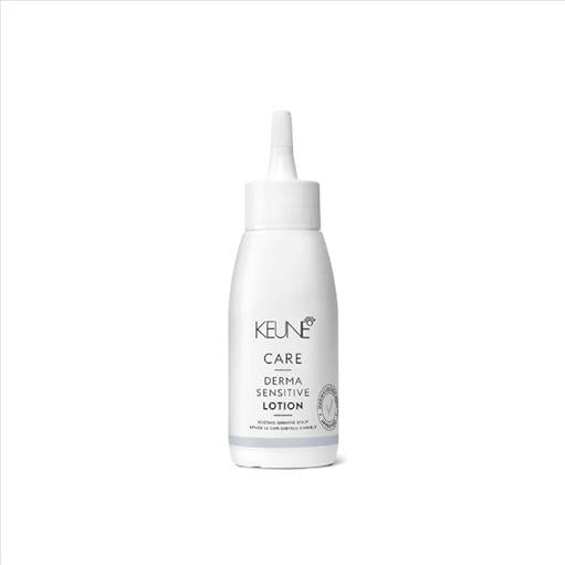 DERMA SENSITIVE CARE LOTION 75ML