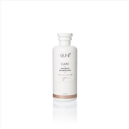 KEUNE YOU CARE BASE SHAMPOO 230 ML